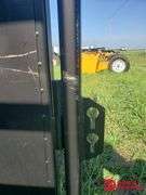 Unused 2024 Industrias America CLR9P Portable Loading Chute