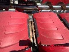 2015  Case IH  4408  Corn Head - 8R36