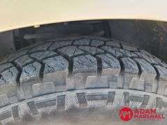 2006  Lincoln  Navigator  SUV - Gasoline