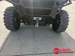 2024  Polaris  Ranger XP1000 NorthStar Edition Premium