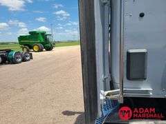 2016  Kenworth  T680  Semi Truck
