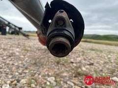Mayrath  H Series  Auger - 50FT