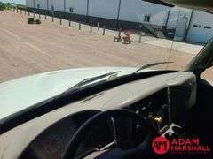 2008  International  4000  Straight Truck - Diesel