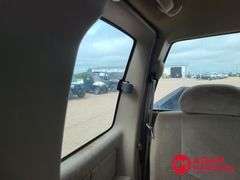 2005  Chevrolet  Silverado 2500  Pickup - Gasoline