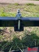 Unused 2025 Skid Leveler SK-7