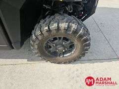 2024  Polaris  Ranger XP1000 NorthStar Edition Premium