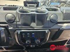 2024  Polaris  Ranger XP1000 Premium