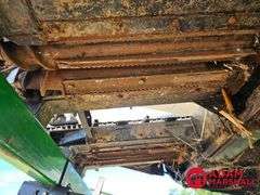 2009  Harvestec  4308  Corn Head - 8R30