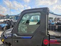 2024  Polaris  Ranger XP1000 NorthStar Edition Premium