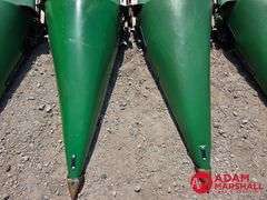 2019  John Deere  708C  Corn Head - 8R30