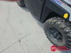 2022  Polaris  Ranger XP1000 NorthStar Trail Boss  UTV - Gasoline