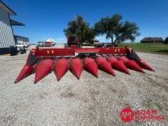 2015  Case IH  4408  Corn Head - 8R36