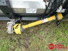 2021  Drago GT  12-30  Corn Head -12R30