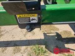 Unverferth  HT25  Header Trailer - 25FT