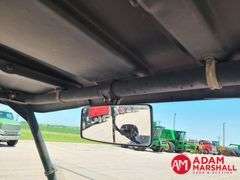 2012  Polaris  Ranger 800 XP  UTV - Gasoline