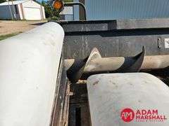 2009  Harvestec  4308  Corn Head - 8R30