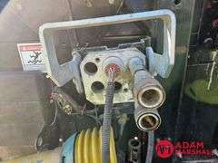 2009  Harvestec  4308  Corn Head - 8R30