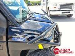 2024  Polaris  Ranger XP1000 Premium