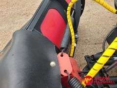 2004  Chevrolet  Silverado 3500  Pickup - Gasoline