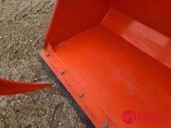 2023  Kubota  M7-152 Deluxe  MFWD Tractor w/ Loader