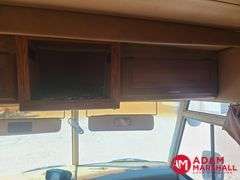 1988  Chevrolet   P30 Superchief Motorhome - 31FT