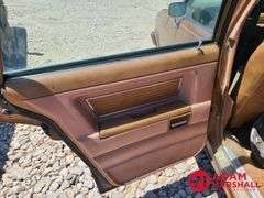 1979  Chevrolet  Malibu  Sedan - Gasoline