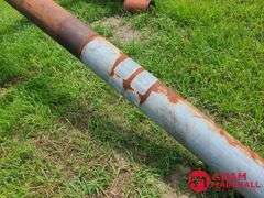 Blow-Hard  Bunk  Blower
