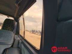 1989  Chevrolet  Blazer  SUV - Gasoline