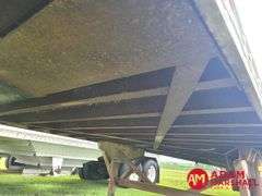 1994  Wilkens  Walking Floor  Trailer - 53FT