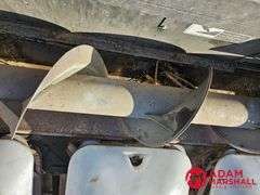 2009  Harvestec  4308  Corn Head - 8R30