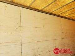 1999  Manac  Van  Trailer - 48FT