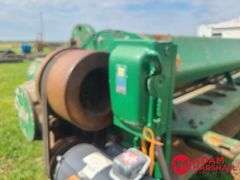 Cincinnati  1012  Shear - 12FT