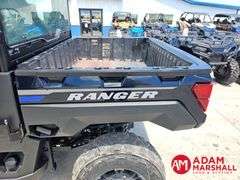 2024  Polaris  Ranger XP1000 Premium