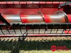 1995  Case IH  1020  Flex Head