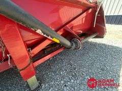 2015  Case IH  4408  Corn Head - 8R36