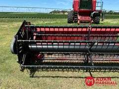 1995  Case IH  1020  Flex Head