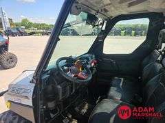 2022  Polaris  Ranger XP1000 NorthStar Trail Boss  UTV - Gasoline
