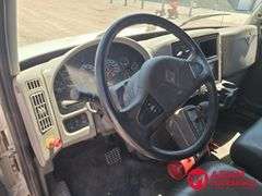 2008  International  4000  Straight Truck - Diesel