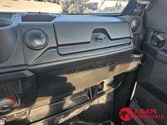 2022  Polaris  Ranger 1000 EPS