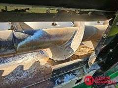 2009  Harvestec  4308  Corn Head - 8R30