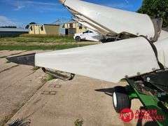 2009  Harvestec  4308  Corn Head - 8R30