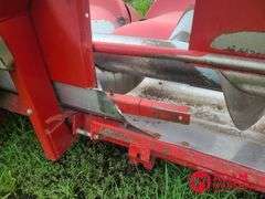 2011  Case IH  3408  Corn Head - 8R36
