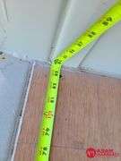 Unused 12FT Container