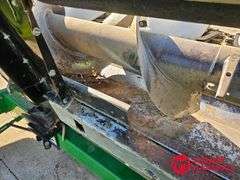 2009  Harvestec  4308  Corn Head - 8R30