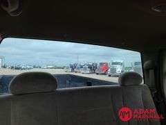 2005  Chevrolet  Silverado 2500  Pickup - Gasoline