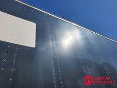 1999  Manac  Van  Trailer - 48FT