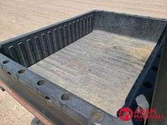 2012  Polaris  Ranger 800 XP  UTV - Gasoline