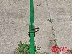Unverferth  HT25  Header Trailer - 25FT