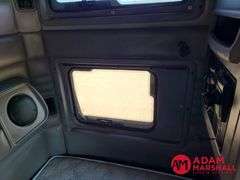 2000  Kenworth  T2000  Semi Truck