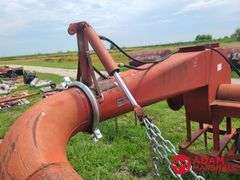 Blow-Hard  Bunk  Blower